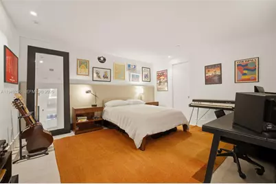 3535 Hiawatha Ave #305, Coconut Grove, FL 33133 - Photo 17