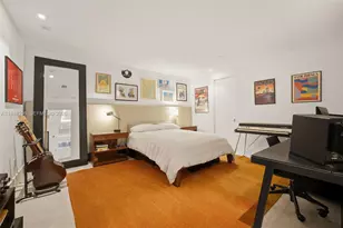 3535 Hiawatha Ave, Coconut Grove, FL 33133 - Photo 17