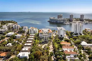 3535 Hiawatha Ave, Coconut Grove, FL 33133 - Photo 59