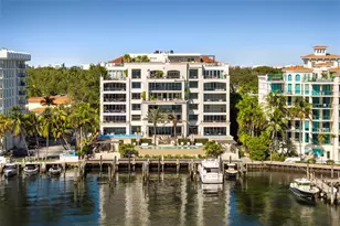 3535 Hiawatha Ave, Coconut Grove, FL 33133 - Photo 61