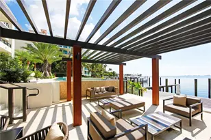 3535 Hiawatha Ave, Coconut Grove, FL 33133 - Photo 55