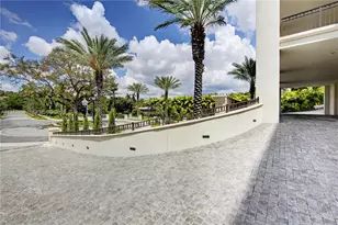 3535 Hiawatha Ave, Coconut Grove, FL 33133 - Photo 31