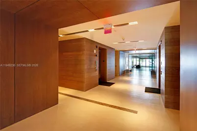 3535 Hiawatha Ave #305, Coconut Grove, FL 33133 - Photo 39