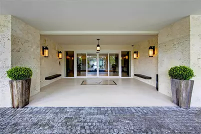 3535 Hiawatha Ave #305, Coconut Grove, FL 33133 - Photo 33