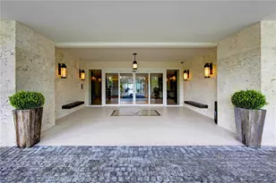 3535 Hiawatha Ave, Coconut Grove, FL 33133 - Photo 33