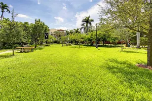 3535 Hiawatha Ave, Coconut Grove, FL 33133 - Photo 65