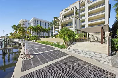 3535 Hiawatha Ave #305, Coconut Grove, FL 33133 - Photo 49