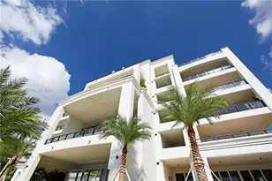 3535 Hiawatha Ave, Coconut Grove, FL 33133 - Photo 51