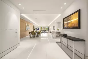 3535 Hiawatha Ave, Coconut Grove, FL 33133 - Photo 1