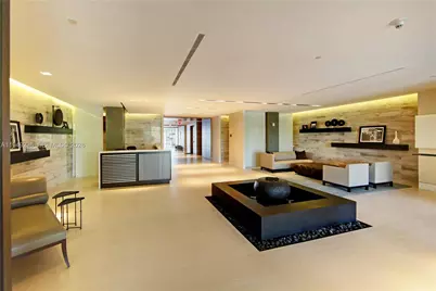 3535 Hiawatha Ave #305, Coconut Grove, FL 33133 - Photo 37