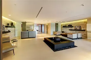 3535 Hiawatha Ave, Coconut Grove, FL 33133 - Photo 37