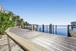 3535 Hiawatha Ave, Coconut Grove, FL 33133 - Photo 47