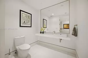 3535 Hiawatha Ave, Coconut Grove, FL 33133 - Photo 23