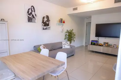 25874 SW 139th Path #25874, Homestead, FL 33032 - Photo 3