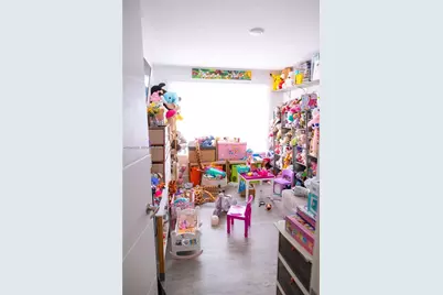 25874 SW 139th Path #25874, Homestead, FL 33032 - Photo 5