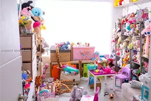 25874 SW 139th Path, Homestead, FL 33032 - Photo 5