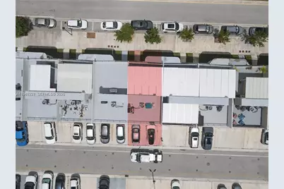 25874 SW 139th Path #25874, Homestead, FL 33032 - Photo 7