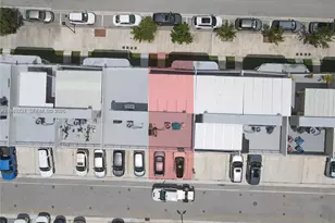 25874 SW 139th Path, Homestead, FL 33032 - Photo 7