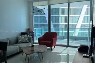 900 Biscayne Blvd, Miami, FL 33132 - Photo 19