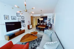 900 Biscayne Blvd, Miami, FL 33132 - Photo 3