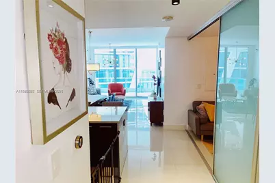 900 Biscayne Blvd #4410, Miami, FL 33132 - Photo 27