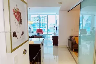 900 Biscayne Blvd, Miami, FL 33132 - Photo 27