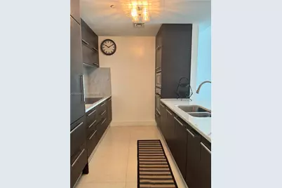 900 Biscayne Blvd #4410, Miami, FL 33132 - Photo 13