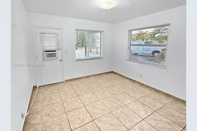 1834 Harding St #1, Hollywood, FL 33020 - Photo 5