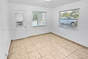 1834 Harding St, Hollywood, FL 33020 - Photo 5