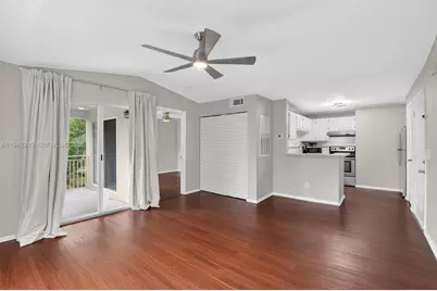 1745 Palm Cove Blvd #3-306, Delray Beach, FL 33445 - Photo 9