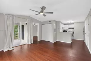 1745 Palm Cove Blvd, Delray Beach, FL 33445 - Photo 9