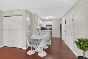 1745 Palm Cove Blvd, Delray Beach, FL 33445 - Photo 7