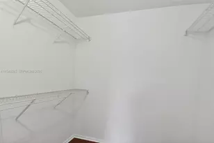 1745 Palm Cove Blvd, Delray Beach, FL 33445 - Photo 13