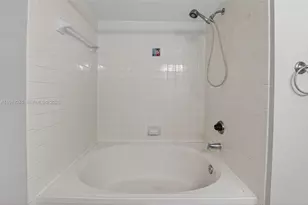 1745 Palm Cove Blvd, Delray Beach, FL 33445 - Photo 15