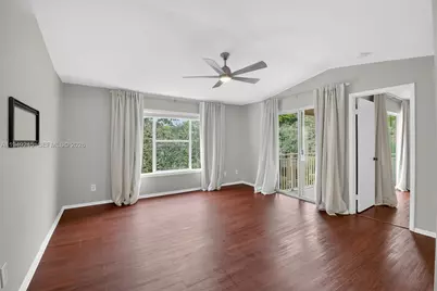 1745 Palm Cove Blvd #3-306, Delray Beach, FL 33445 - Photo 3