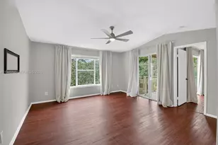 1745 Palm Cove Blvd, Delray Beach, FL 33445 - Photo 3