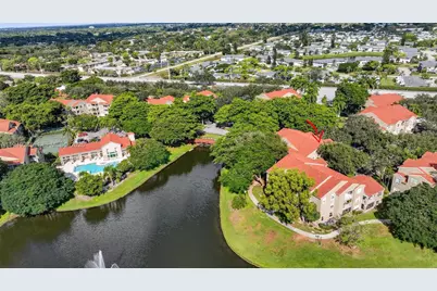 1745 Palm Cove Blvd #3-306, Delray Beach, FL 33445 - Photo 25