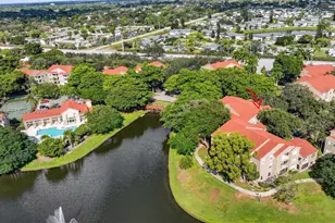 1745 Palm Cove Blvd, Delray Beach, FL 33445 - Photo 25