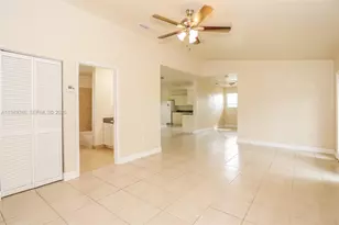 4970 NW 12th St, Lauderhill, FL 33313 - Photo 3