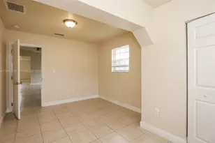 4970 NW 12th St, Lauderhill, FL 33313 - Photo 9