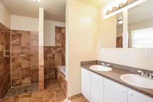 4970 NW 12th St, Lauderhill, FL 33313 - Photo 13