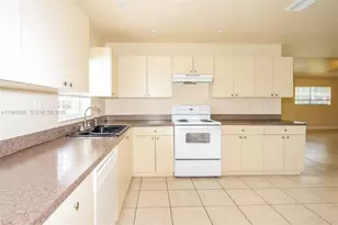 4970 NW 12th St, Lauderhill, FL 33313 - Photo 7