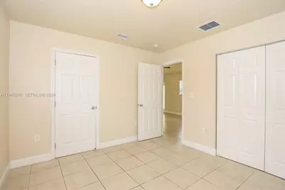 4970 NW 12th St, Lauderhill, FL 33313 - Photo 11