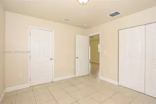 4970 NW 12th St, Lauderhill, FL 33313 - Photo 11