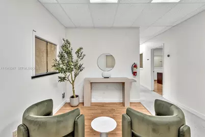 2021 Coolidge St #107, Hollywood, FL 33020 - Photo 21