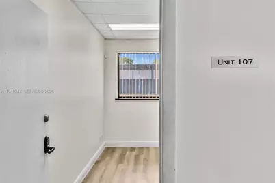 2021 Coolidge St #107, Hollywood, FL 33020 - Photo 1