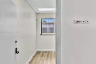 2021 Coolidge St, Hollywood, FL 33020 - Photo 1