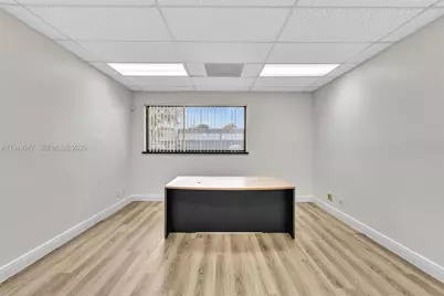 2021 Coolidge St #107, Hollywood, FL 33020 - Photo 5