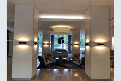 100 Bayview Dr #408, Sunny Isles Beach, FL 33160 - Photo 51