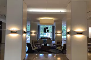 100 Bayview Dr, Sunny Isles Beach, FL 33160 - Photo 51